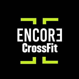 Encore CrossFit