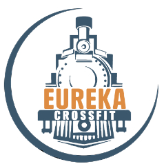 Eureka CrossFit