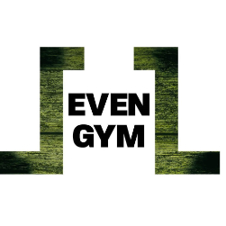 Even Gym CrossFit