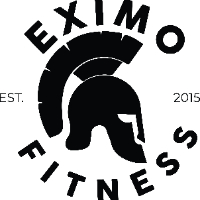 Eximo CrossFit