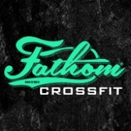 Fathom CrossFit