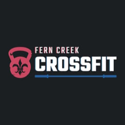 Fern Creek CrossFit