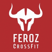 Feroz CrossFit