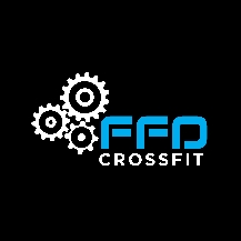 FFD CrossFit