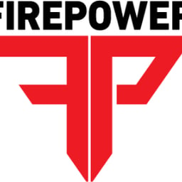FirePower CrossFit