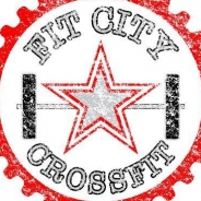 FitCity CrossFit