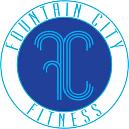 Fountain City CrossFit