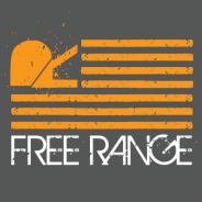 Free Range CrossFit