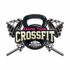 Frome Town CrossFit logo