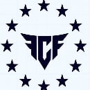 Fueled CrossFit logo