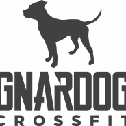 Gnardog CrossFit