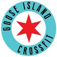 Goose Island CrossFit