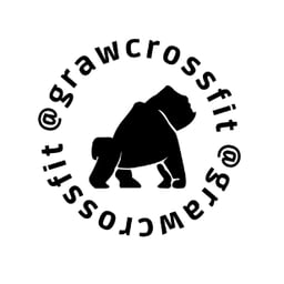 Graw CrossFit