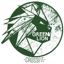 Green Lion CrossFit