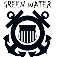 Green Water CrossFit