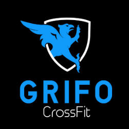 Grifo CrossFit