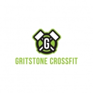 GritStone CrossFit logo