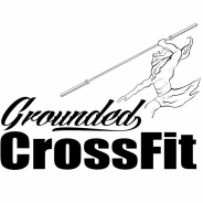 Grounded CrossFit