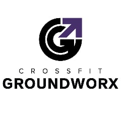 Groundworx CrossFit