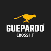 Guepardo CrossFit