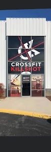 Photo of CrossFit Killshot