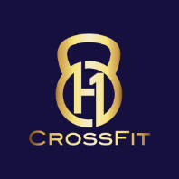 H1 CrossFit