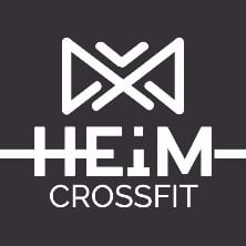 Heim CrossFit