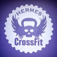 Hermes CrossFit