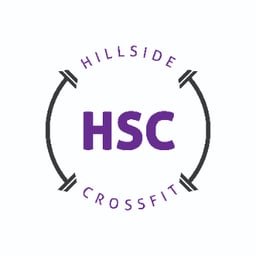 Hillside CrossFit