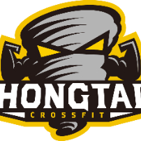 Hongtai CrossFit