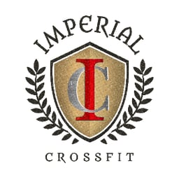 Imperial CrossFit