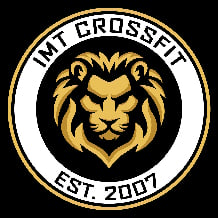 IMT CrossFit