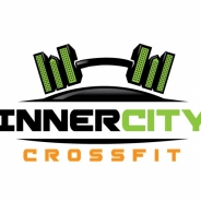 Inner City CrossFit