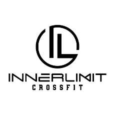 InnerLimit CrossFit