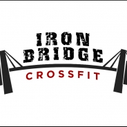 Iron Bridge CrossFit