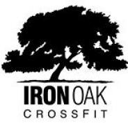 Iron Oak CrossFit
