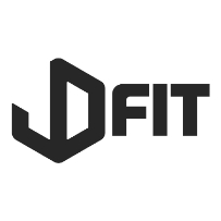 JAD CrossFit logo