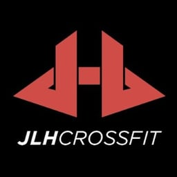 JLH CrossFit