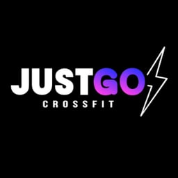 Just Go CrossFit