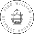 King William District CrossFit