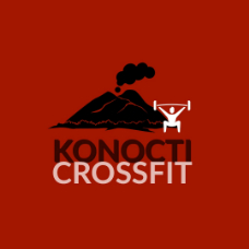 Konocti CrossFit