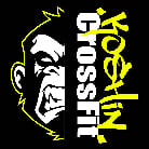 Koshin CrossFit