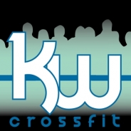 KW CrossFit