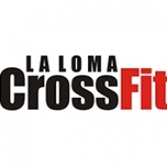 La Loma CrossFit