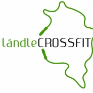 Laendle CrossFit