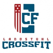 Landstuhl CrossFit