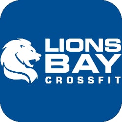 Lions Bay CrossFit