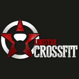 Lone Star CrossFit