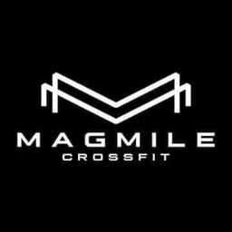 MagMile CrossFit