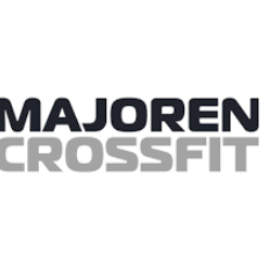 Majoren CrossFit